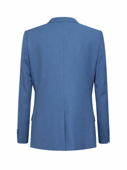 G2NW1THU2BNB0068 DOLCE & GABBANA
