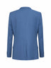 G2NW1THU2BNB0068 DOLCE & GABBANA