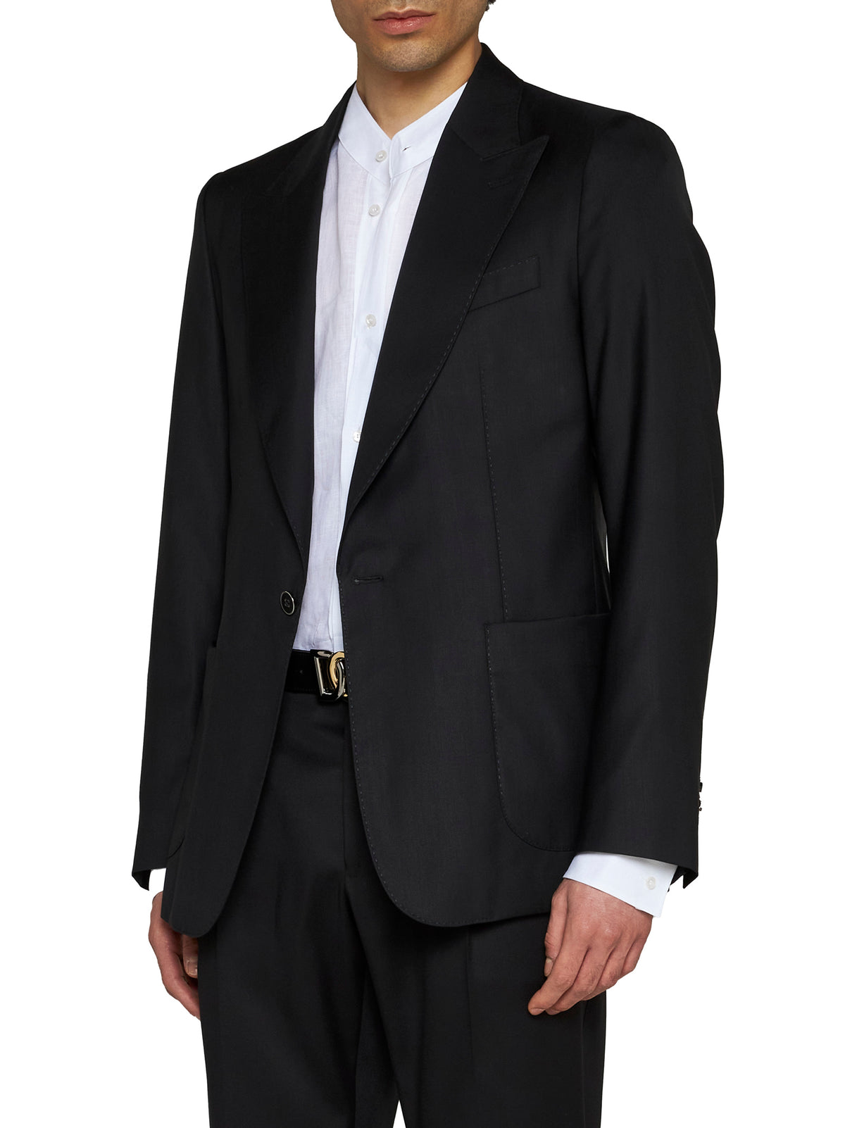 G2QH0TFU3MBN0000 DOLCE & GABBANA
