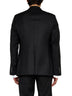 G2QH0TFU3MBN0000 DOLCE & GABBANA