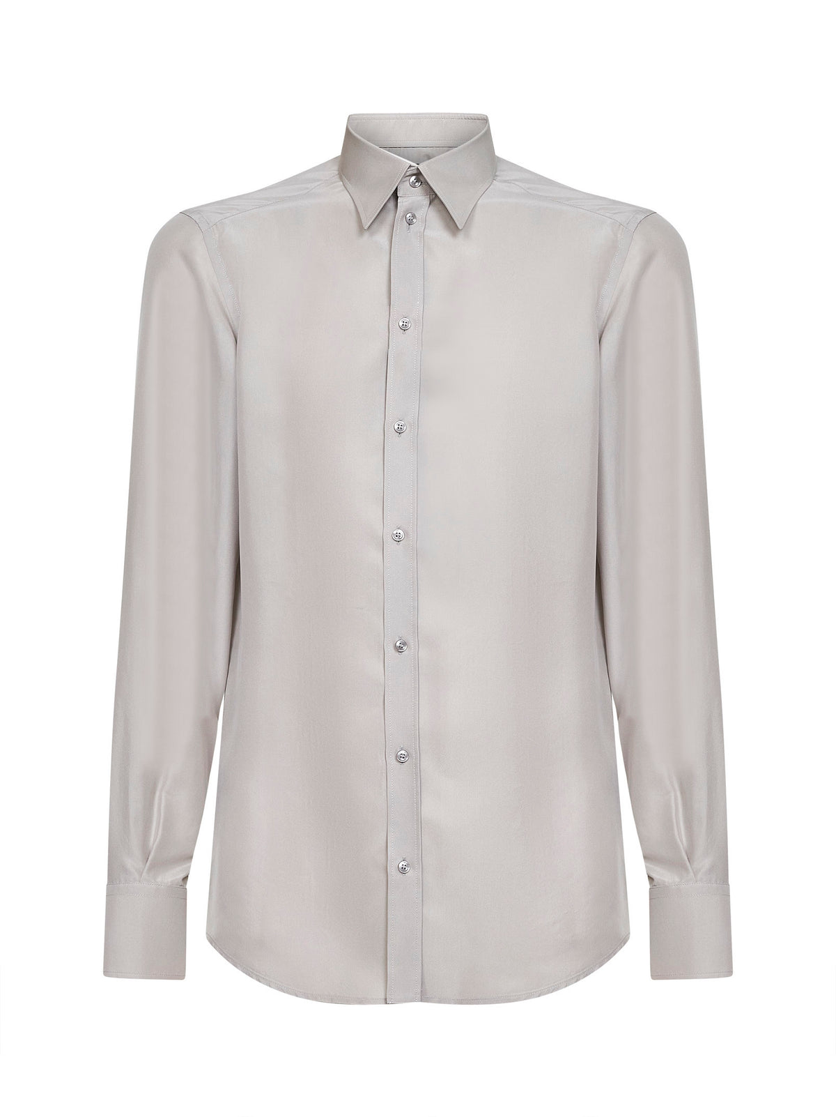 G5ML1TFU1ZAN0038 DOLCE & GABBANA