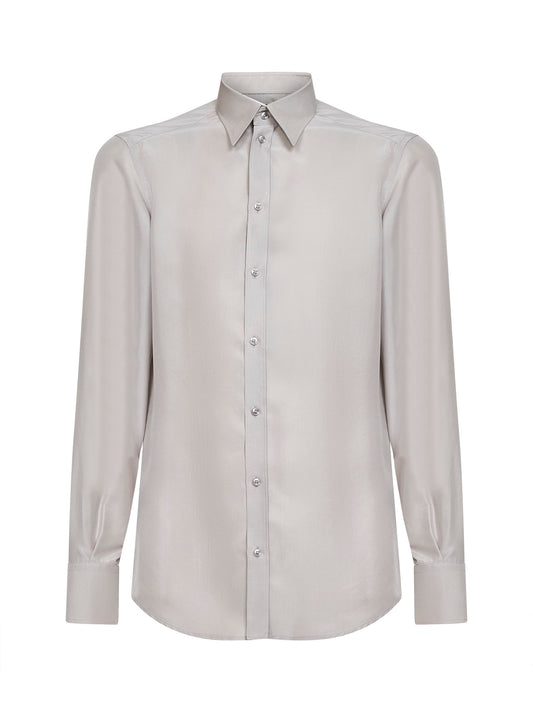 G5ML1TFU1ZAN0038 DOLCE & GABBANA