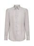 G5ML1TFU1ZAN0038 DOLCE & GABBANA