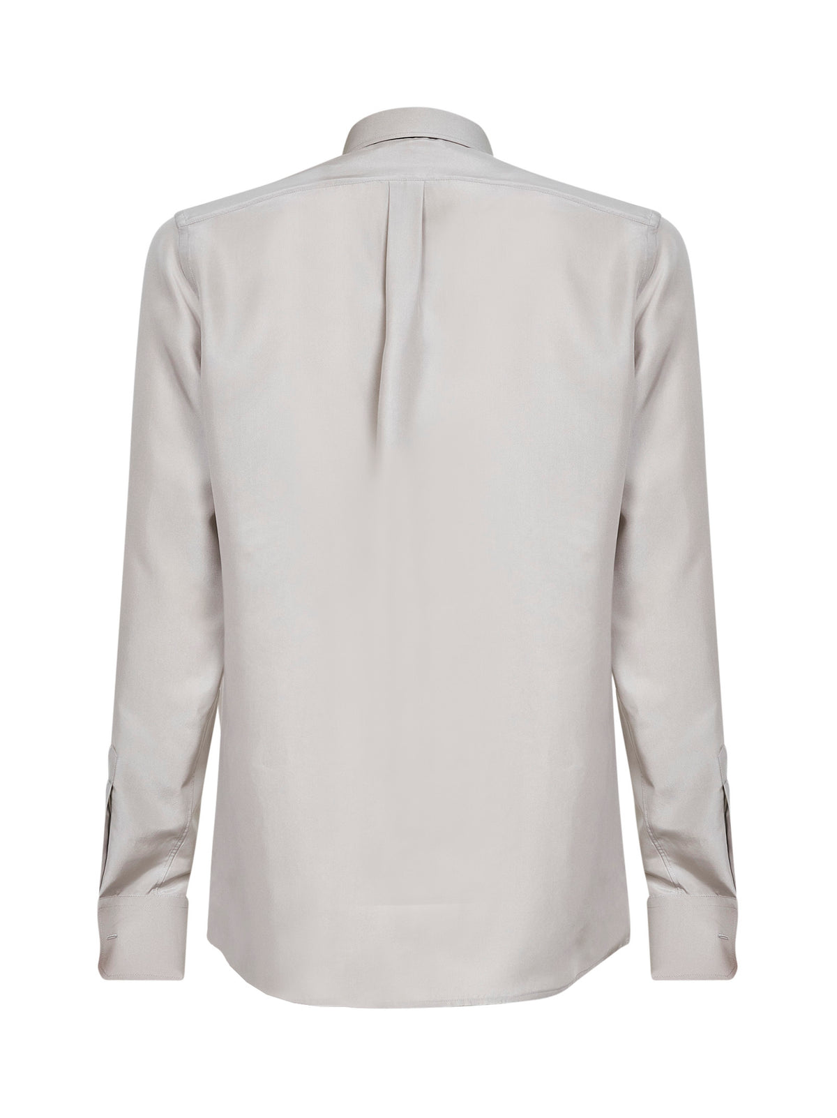 G5ML1TFU1ZAN0038 DOLCE & GABBANA