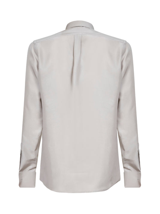 G5ML1TFU1ZAN0038 DOLCE & GABBANA