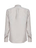 G5ML1TFU1ZAN0038 DOLCE & GABBANA