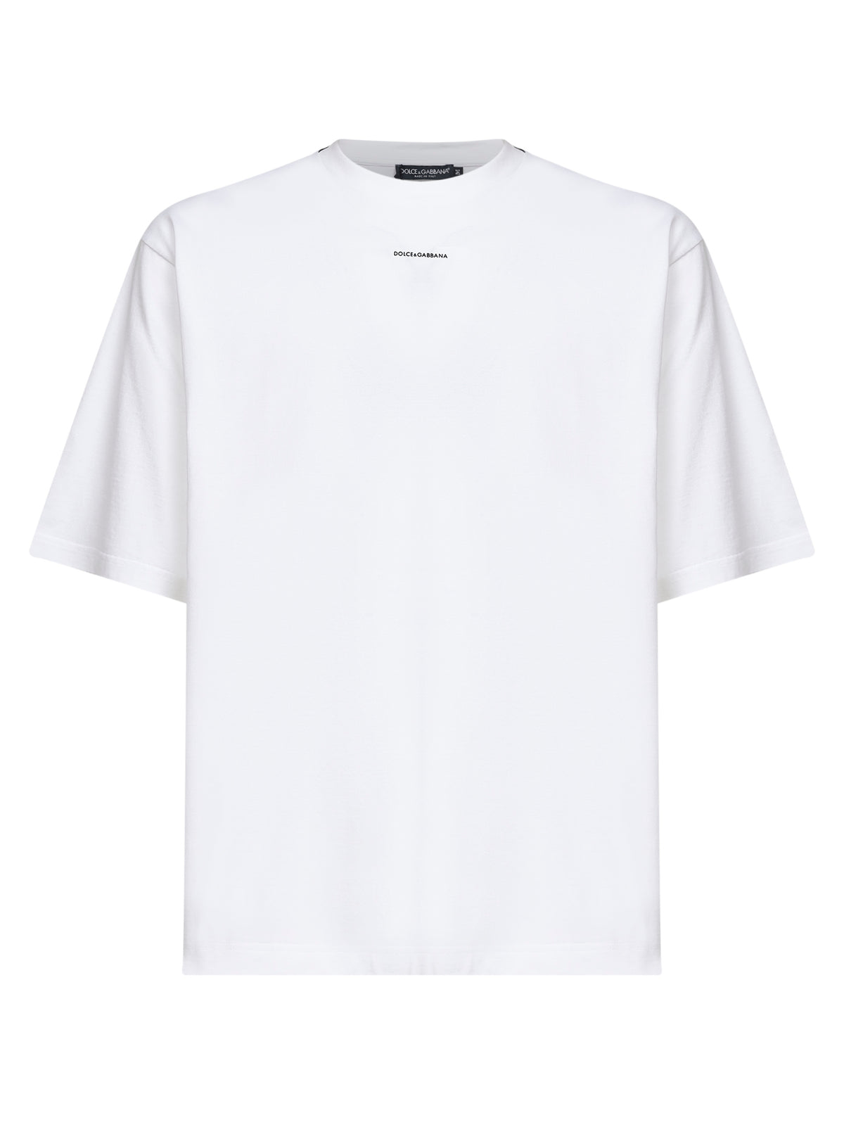 G8PB8TG7PYRW0800 DOLCE & GABBANA