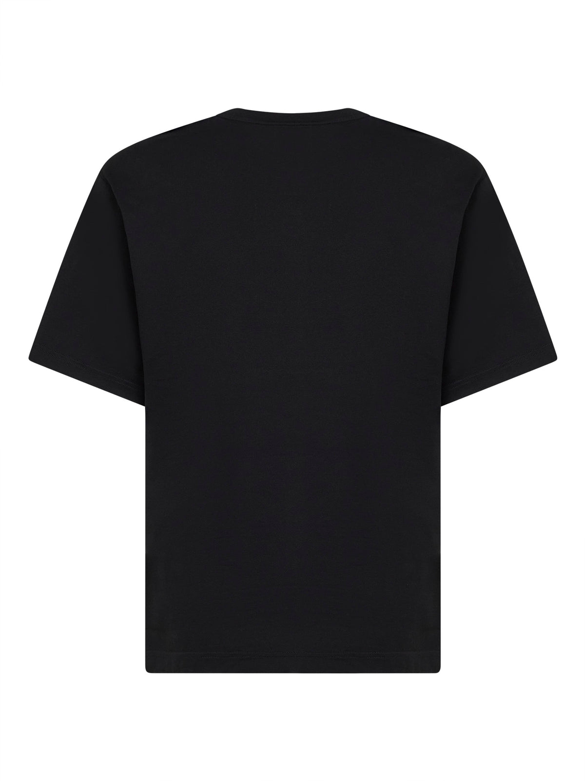 G8PN9TG7PZHN0000 DOLCE & GABBANA
