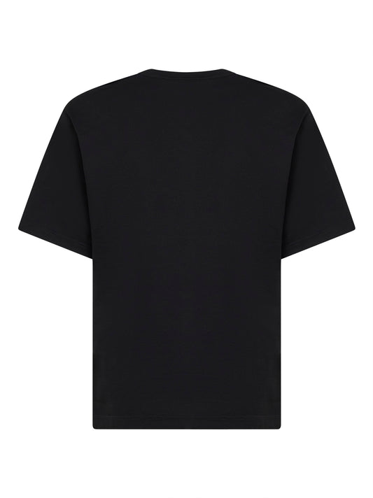 G8PN9TG7PZHN0000 DOLCE & GABBANA