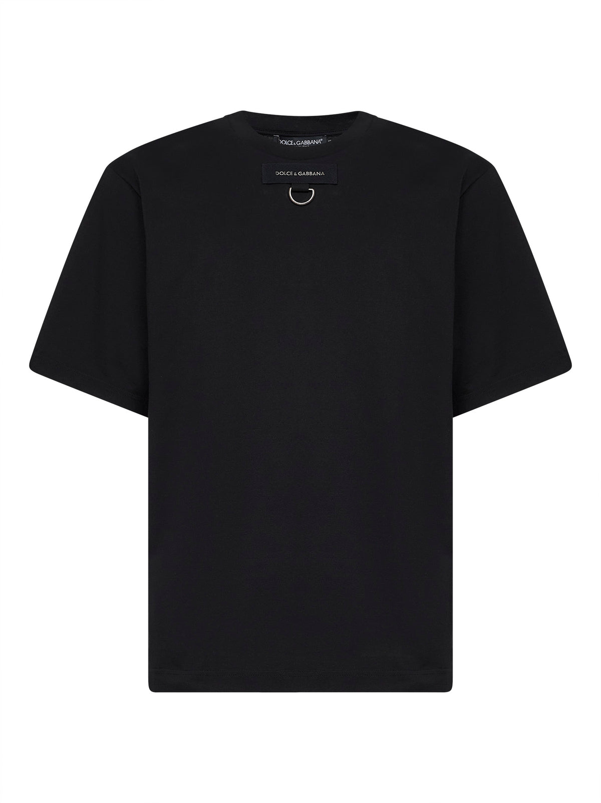 G8PN9TG7PZHN0000 DOLCE & GABBANA