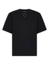 G8PN9TG7PZHN0000 DOLCE & GABBANA