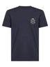 G8PT1ZG7PZUB0665 DOLCE & GABBANA
