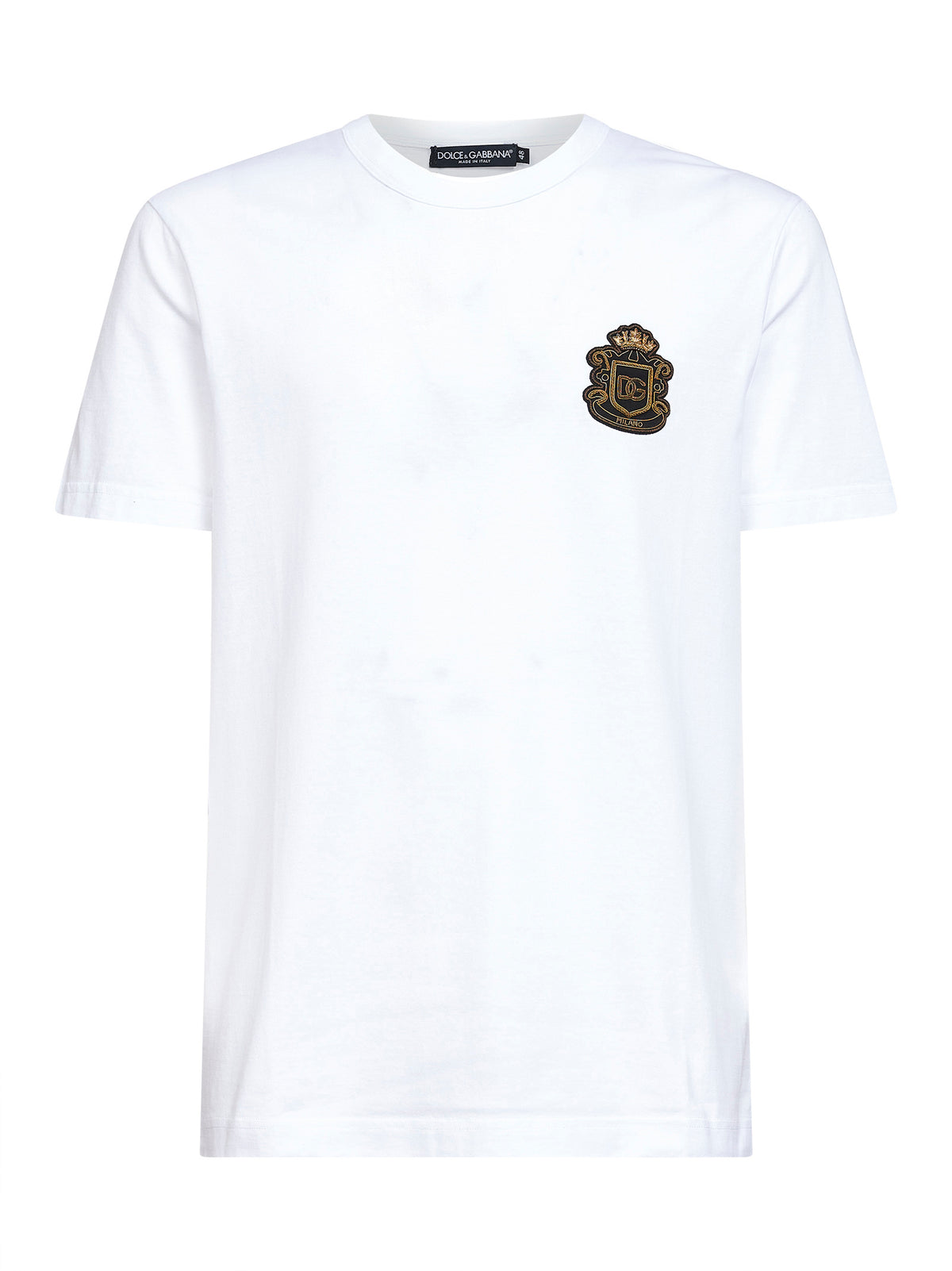 G8PT1ZG7PZUW0800 DOLCE & GABBANA