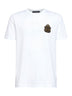 G8PT1ZG7PZUW0800 DOLCE & GABBANA