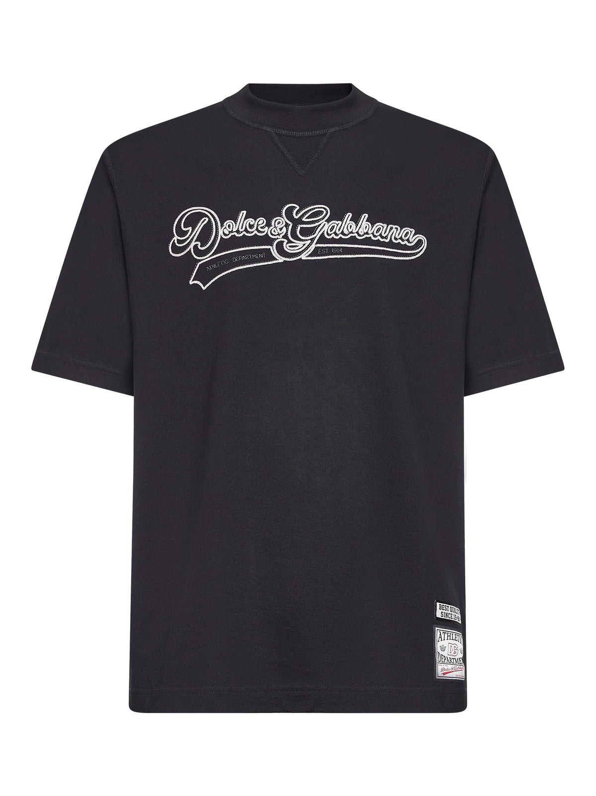 G8TO6ZG7PONN0000 DOLCE & GABBANA