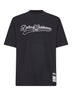 G8TO6ZG7PONN0000 DOLCE & GABBANA