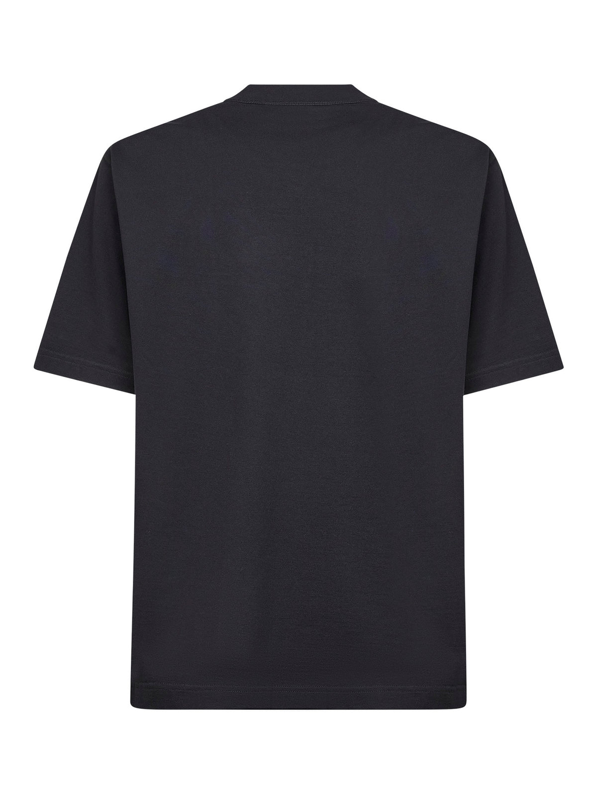 G8TO6ZG7PONN0000 DOLCE & GABBANA