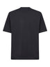G8TO6ZG7PONN0000 DOLCE & GABBANA