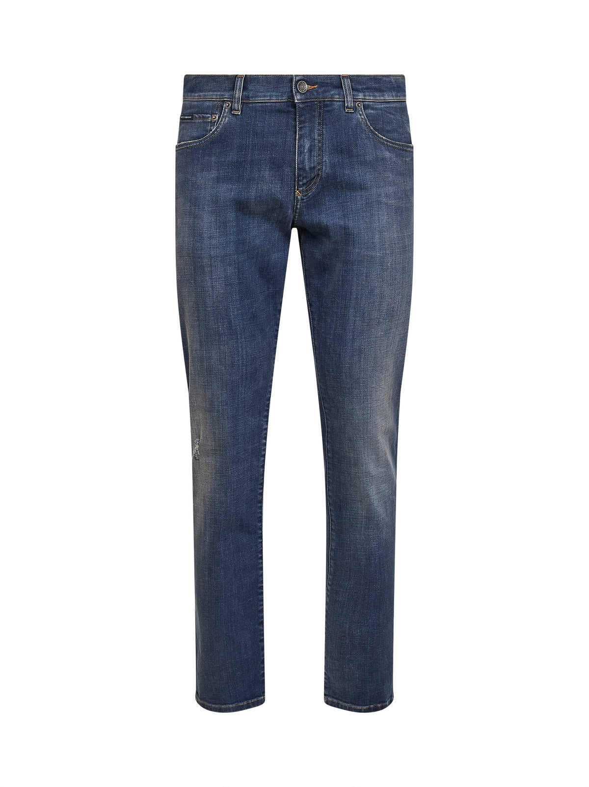 GY07CDG8OJ9S9001 DOLCE & GABBANA
