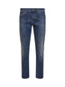 GY07CDG8OJ9S9001 DOLCE & GABBANA