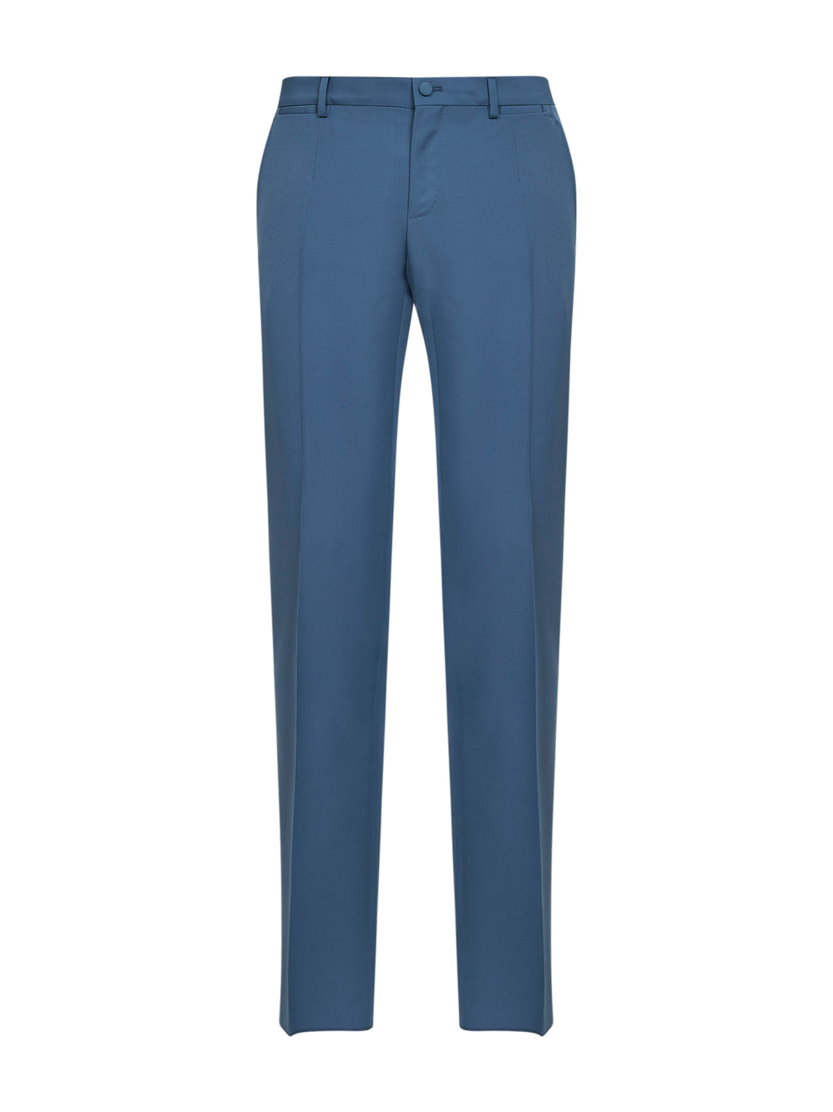 GY7BMTHU2BNB0068 DOLCE & GABBANA