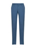 GY7BMTHU2BNB0068 DOLCE & GABBANA
