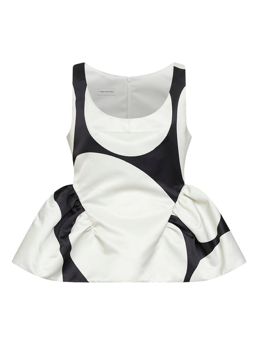 0107543099900 DRIES VAN NOTEN