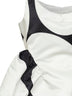 0107543099900 DRIES VAN NOTEN