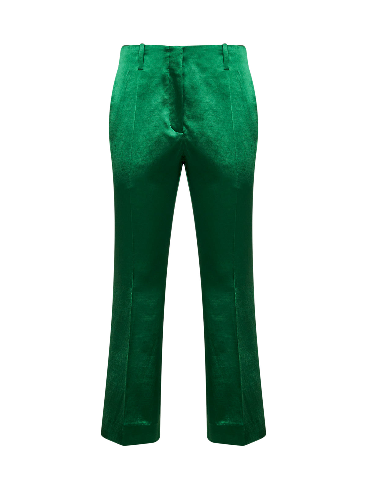 0109183304604 DRIES VAN NOTEN