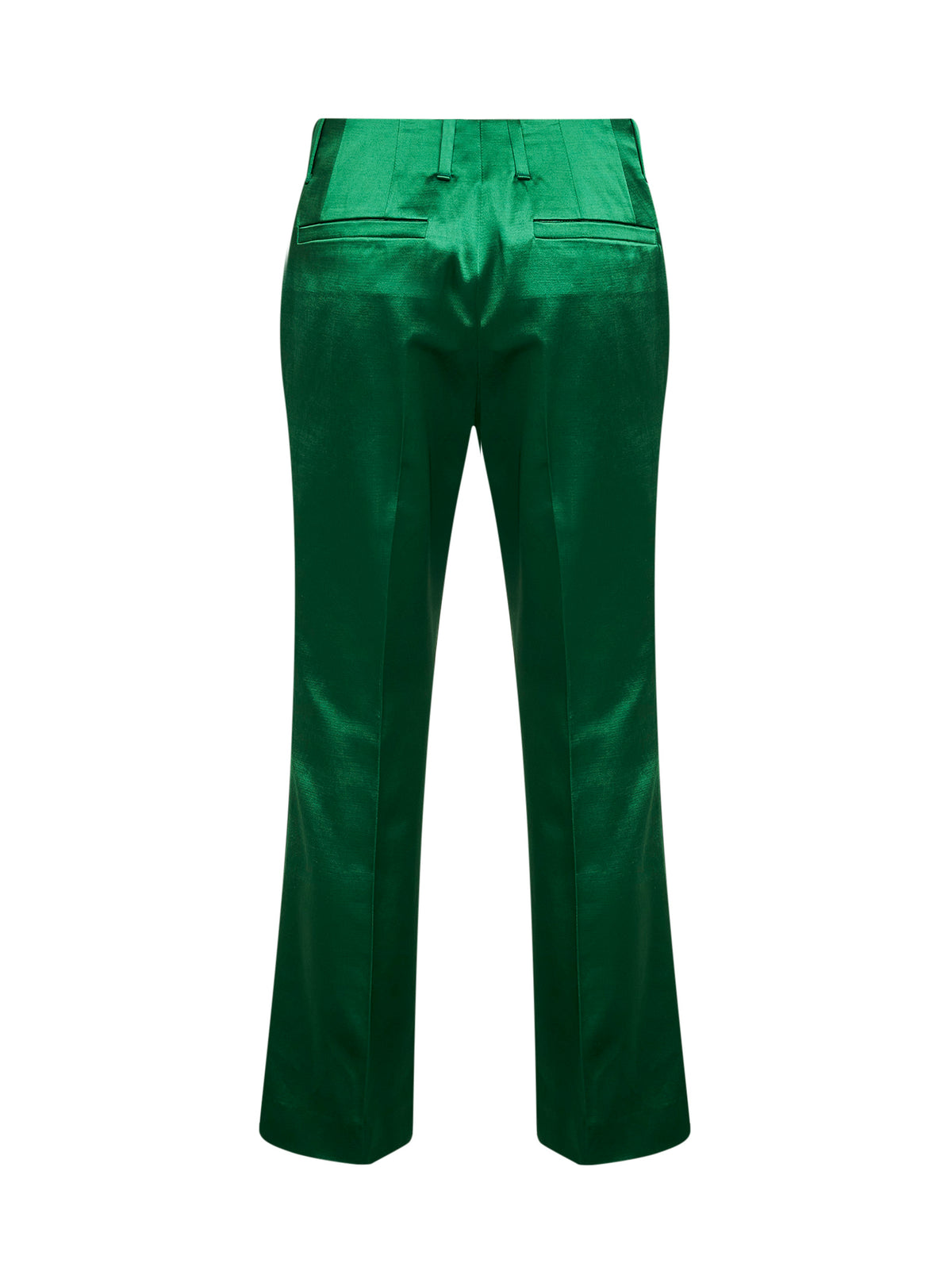 0109183304604 DRIES VAN NOTEN