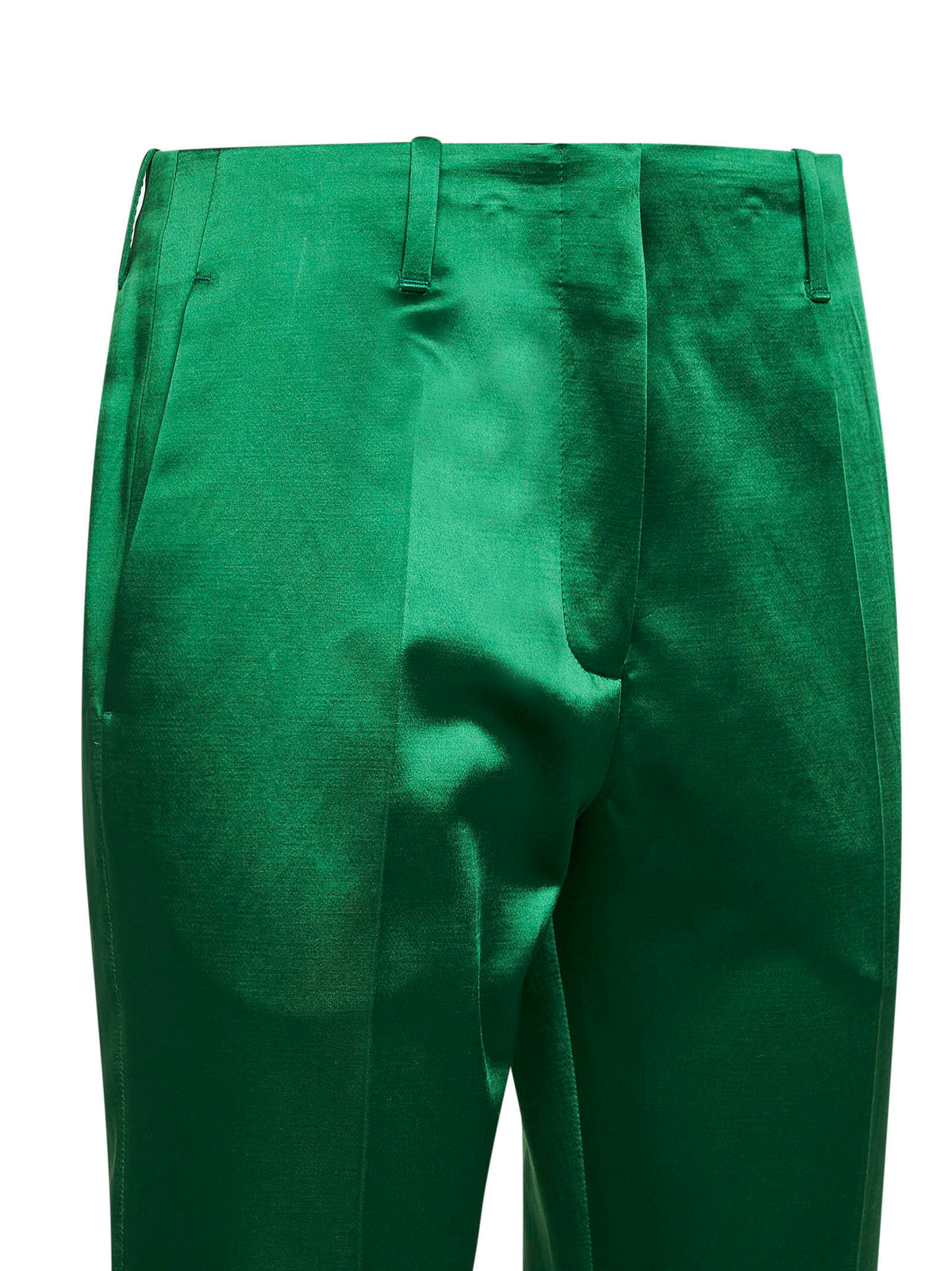 0109183304604 DRIES VAN NOTEN