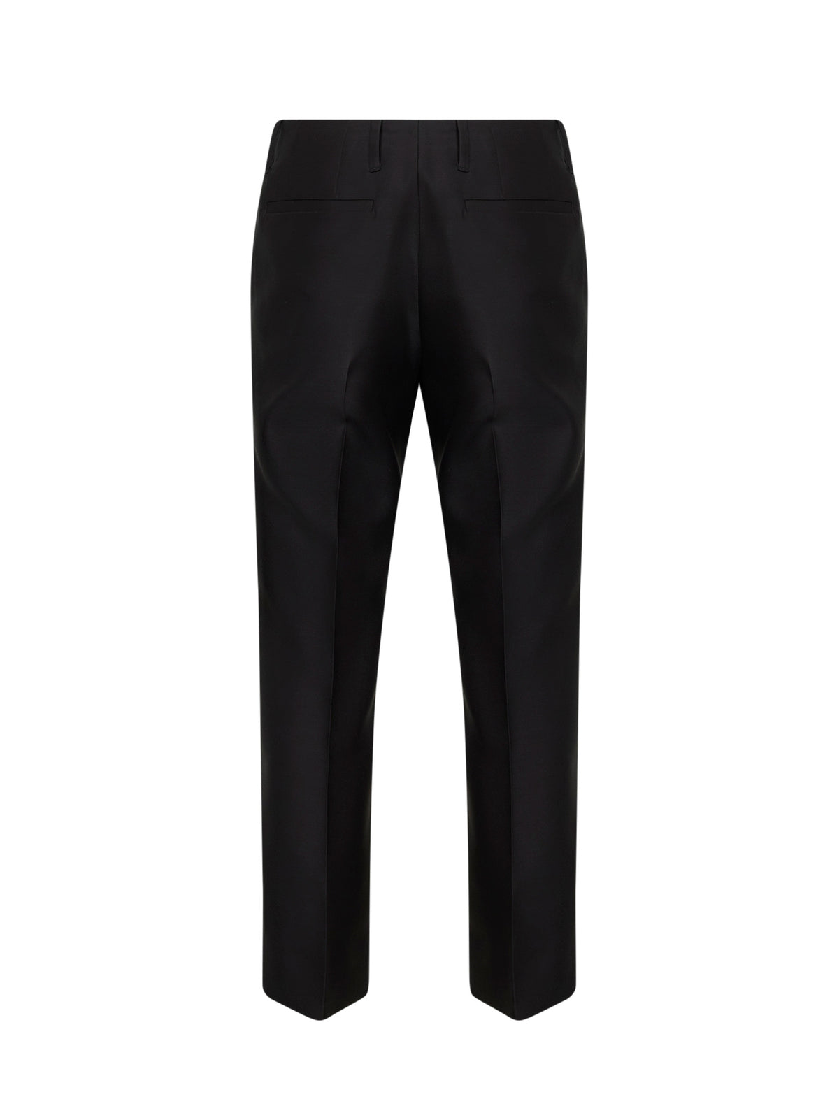 0109183305900 DRIES VAN NOTEN