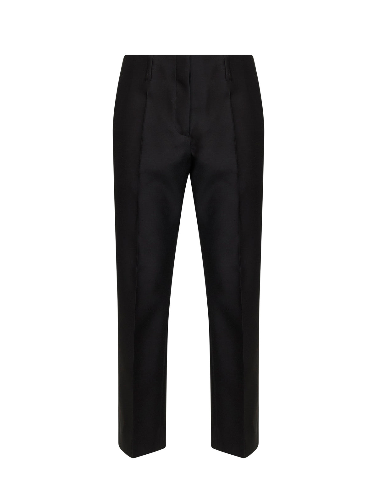 0109183305900 DRIES VAN NOTEN