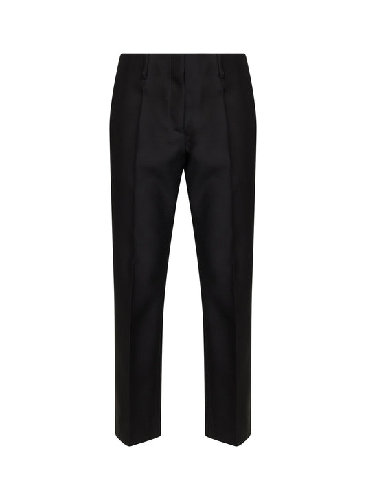 0109183305900 DRIES VAN NOTEN