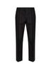 0109183305900 DRIES VAN NOTEN