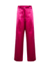 0109463304304 DRIES VAN NOTEN
