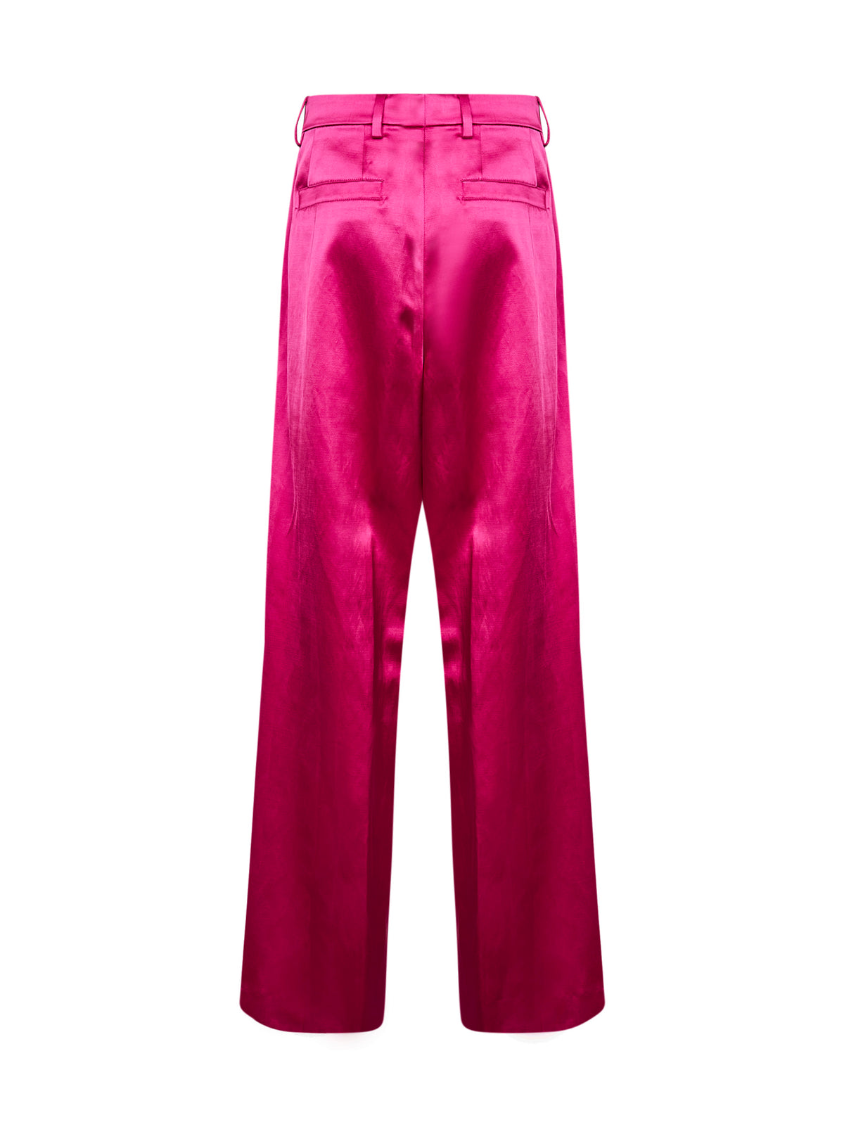 0109463304304 DRIES VAN NOTEN