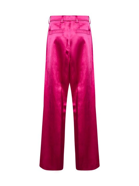 0109463304304 DRIES VAN NOTEN
