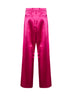 0109463304304 DRIES VAN NOTEN