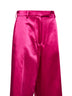 0109463304304 DRIES VAN NOTEN
