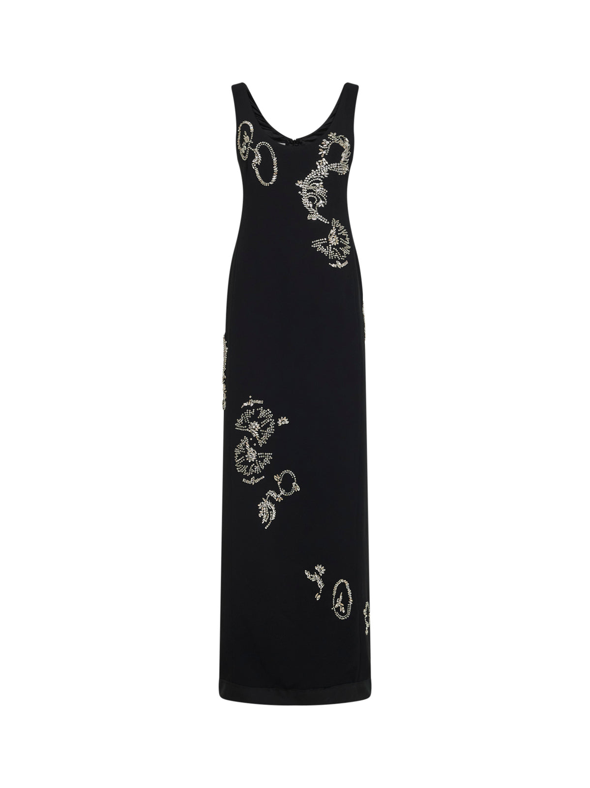 0110643210900 DRIES VAN NOTEN