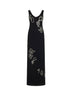 0110643210900 DRIES VAN NOTEN