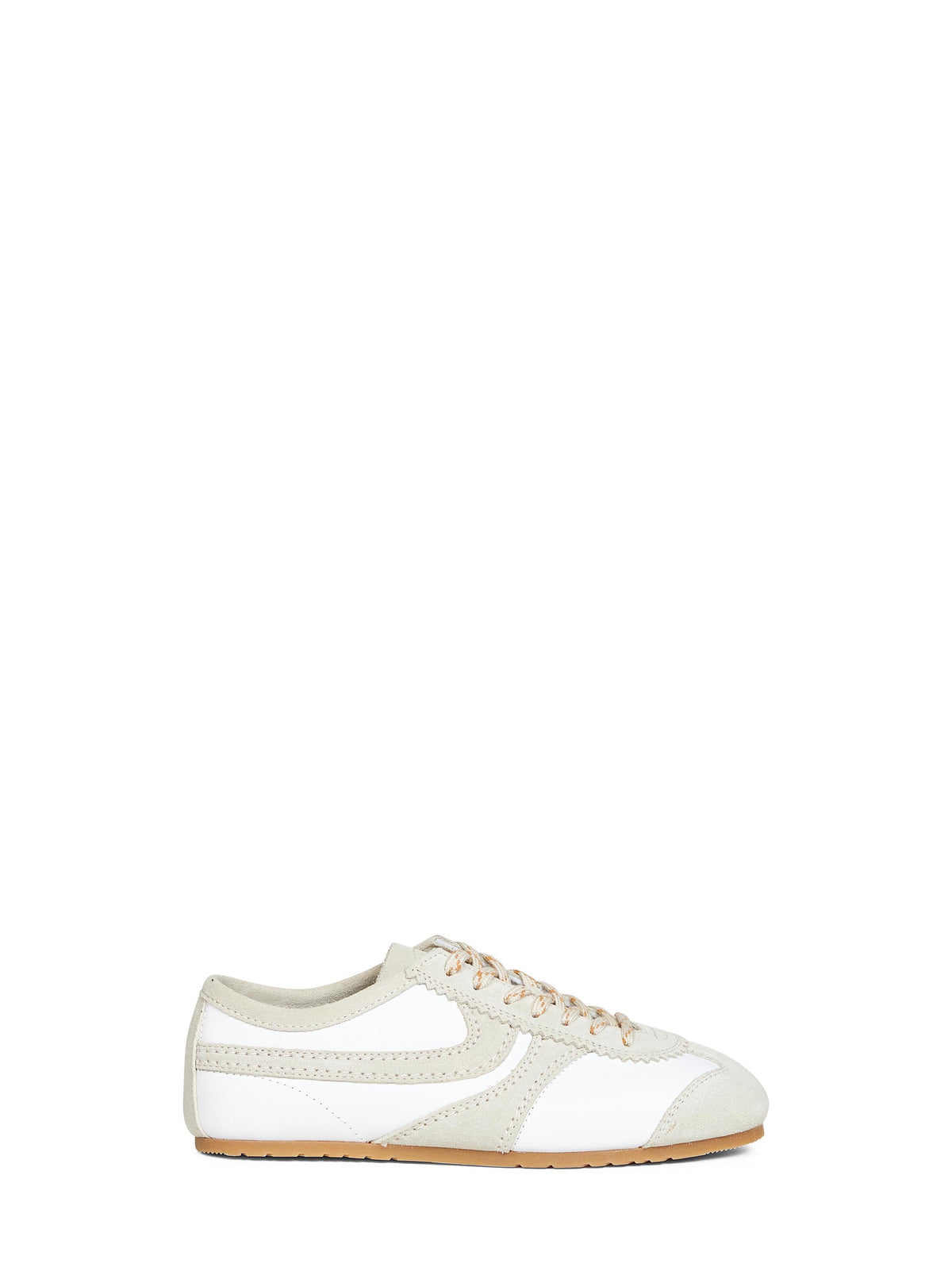 011721117001 DRIES VAN NOTEN