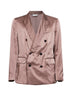 0204073277301 DRIES VAN NOTEN