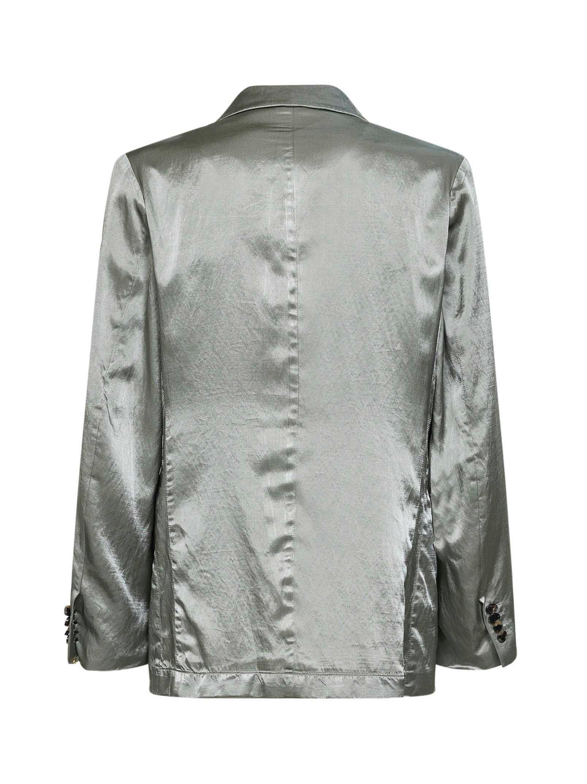 0204073277608 DRIES VAN NOTEN