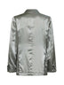 0204073277608 DRIES VAN NOTEN