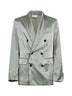 0204073277608 DRIES VAN NOTEN