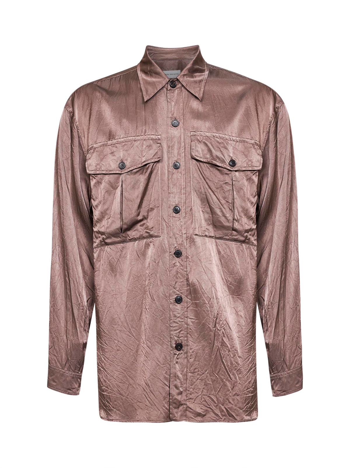 0207103277301 DRIES VAN NOTEN
