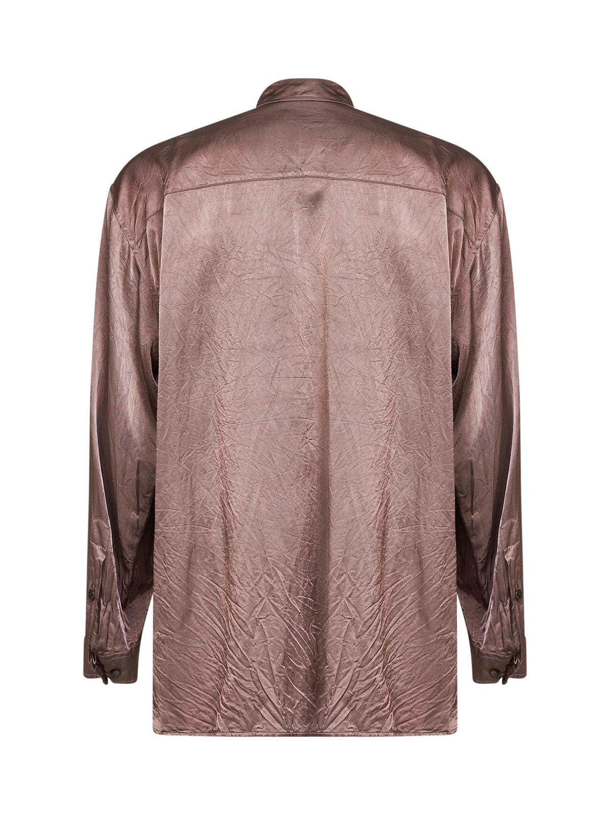0207103277301 DRIES VAN NOTEN