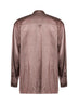 0207103277301 DRIES VAN NOTEN